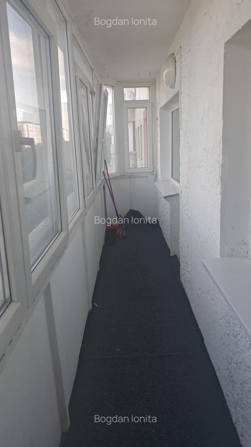 Apartament cu 3 camere semidecomandat, mobilat în Brâncoveanu - 30