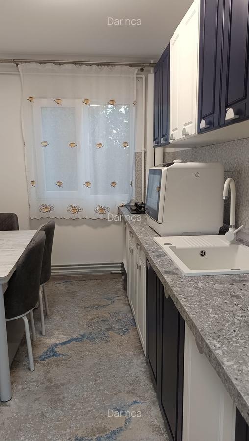 Complet renovat!!! etajul 1 .. Zona Dambovita .. 85500 euro - 3