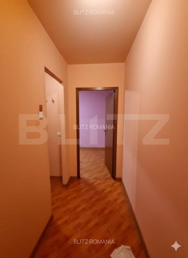 Apartament 3 Camere, 70mp, Decomandat, Tatarasi - 6