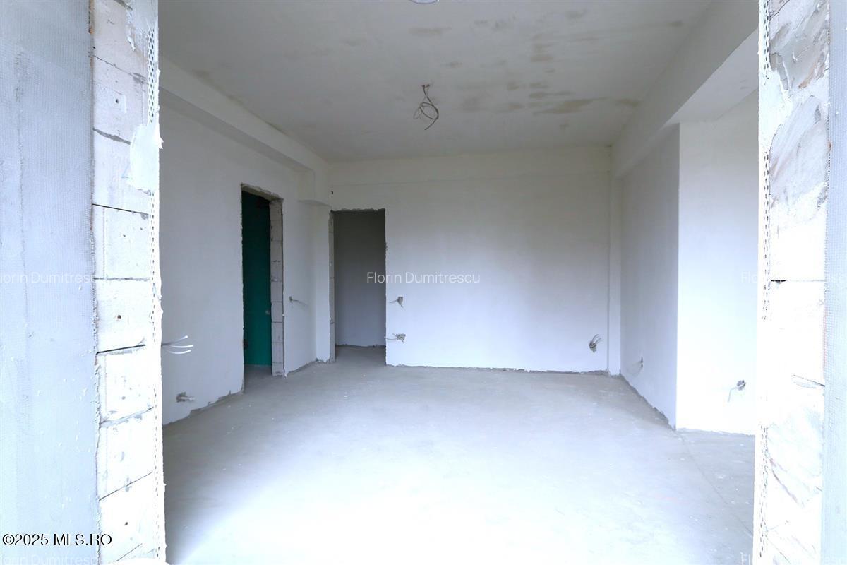Mamaia Nord - Ibo Residence Corp T2, Spatiu Comercial cu 36 mp utili! - 8
