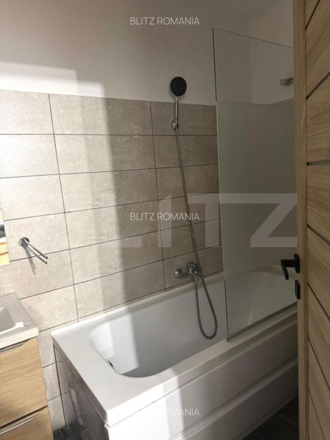 Casa de vanzare, 85 mp, Ultracentrala - 7