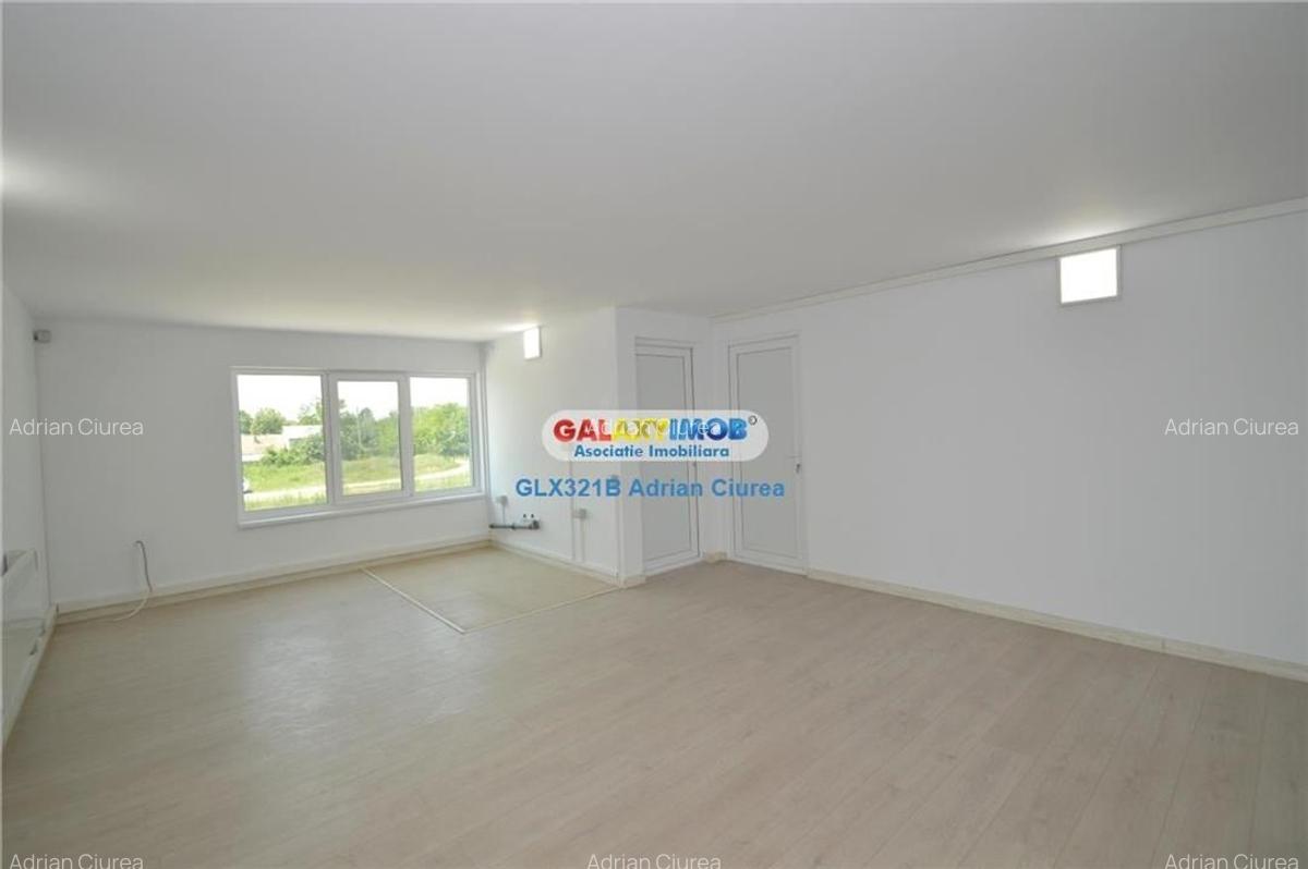 Hala Depozitare | Productie | 475mp | Cantar 60 tone | Panouri 27kw - 13