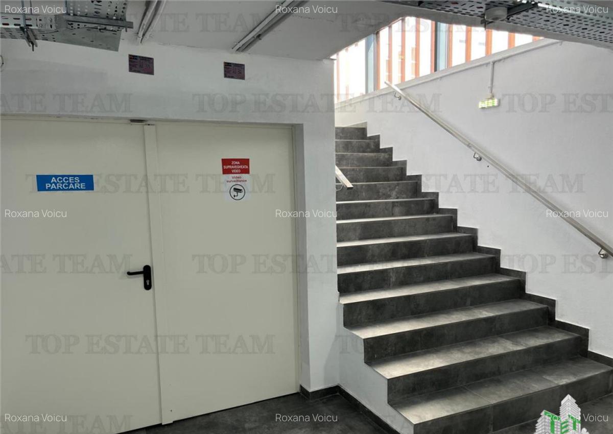 Spatiu comercial de inchiriat pretabil pentru office / casin - 10