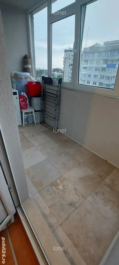 2 camere..Stefan Greceanu Ultracentral - 8 2 camere..Stefan Greceanu Ultracentral - 8