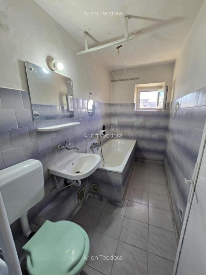 4 Camere cu parcare SEBASTIAN - M Orizont - 4