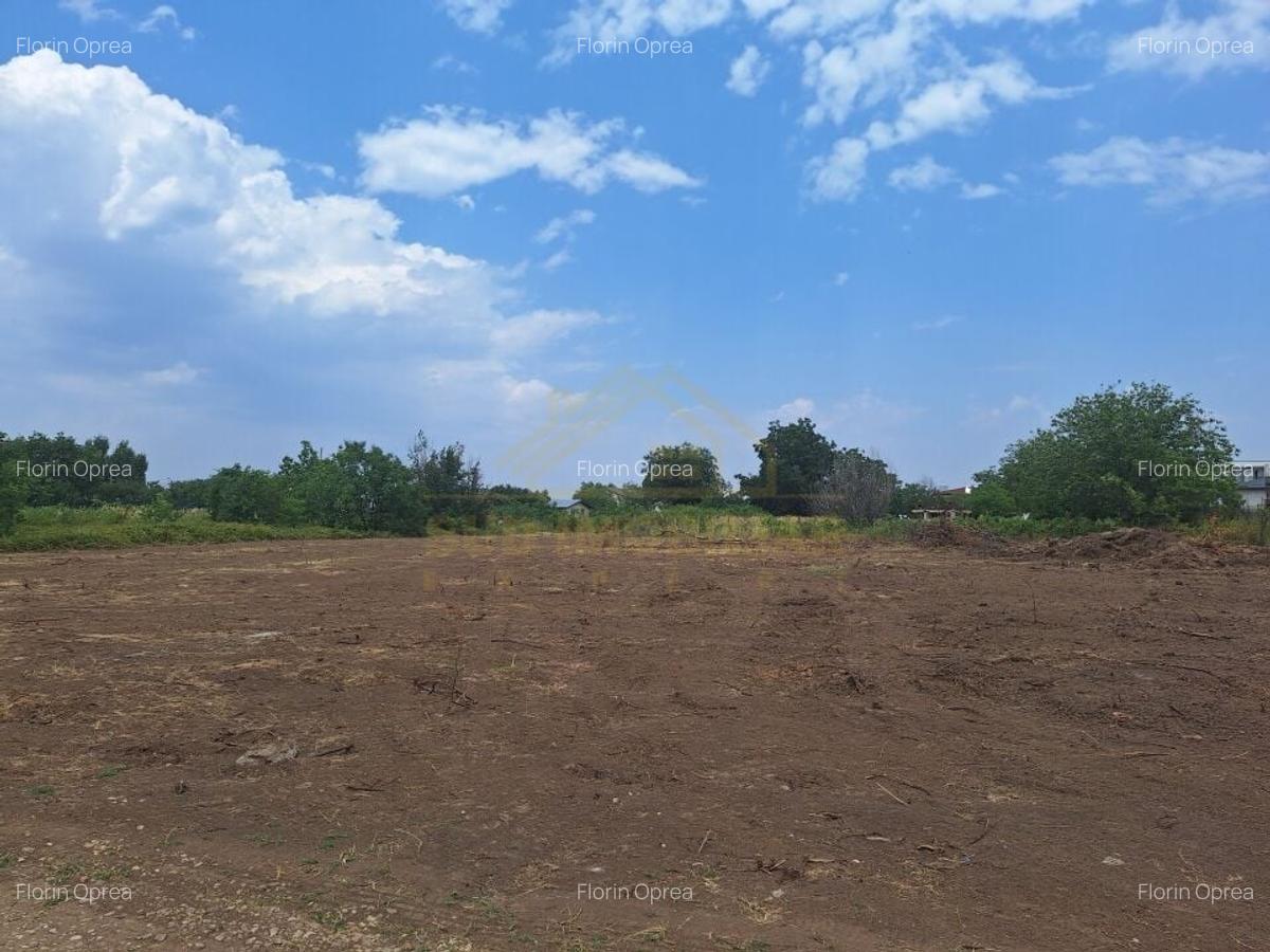 STR.APUSULUI-TEREN INTRAVILAN-2000 MP - 10