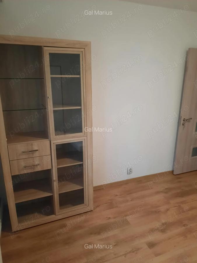 Inchiriere apartament - 9