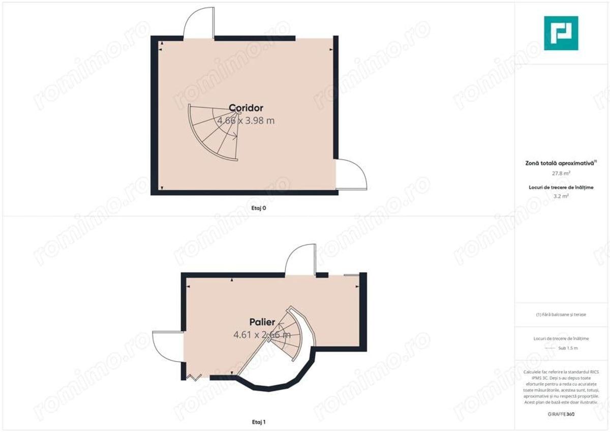 Casa 5 camere, zona Fratelia -Timi?oara - 4