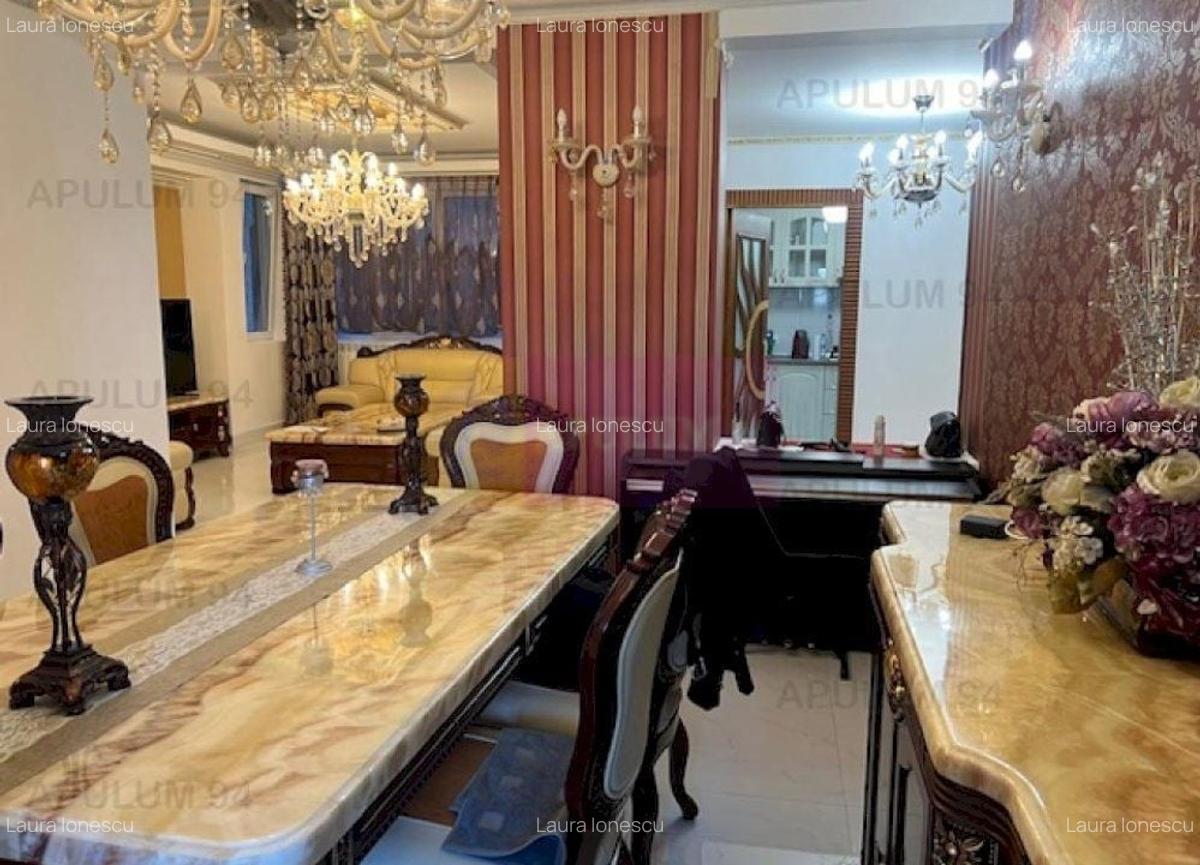 Apartament 2 camere Universitate. - 12