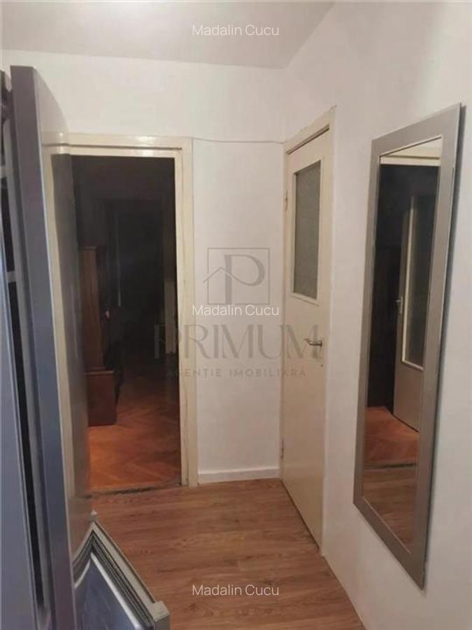 DACIA - 4 CAM - CENTRALA - BOXA - RENOVAT - ZONA EXCELENTA- - 4