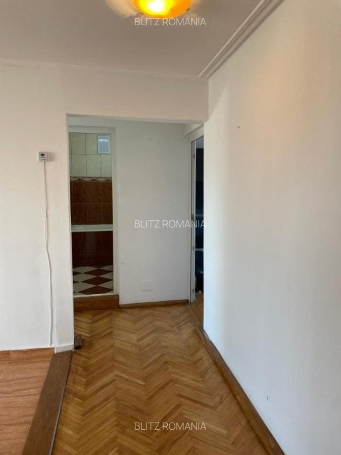 Apartament 2 camere, 51 mp, confort si liniste, zona Republicii - 11