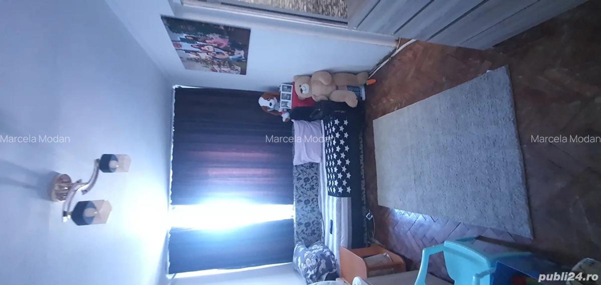 Vand apartament 3camere confort3 - 3