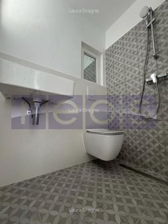 INCHIRIERE VILA 6 CAMERE | DECOMANDAT | ZONA VATRA LUMINOASA - 10