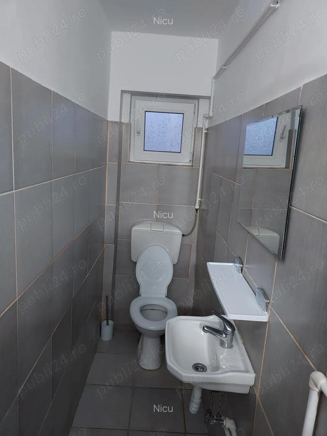 Garsoniera Micro 39 B - 6