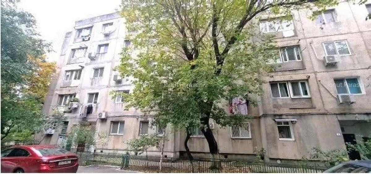 Garsoniera Bucuresti, ID: R2782861 - 3 Garsoniera Bucuresti, ID: R2782861 - 3