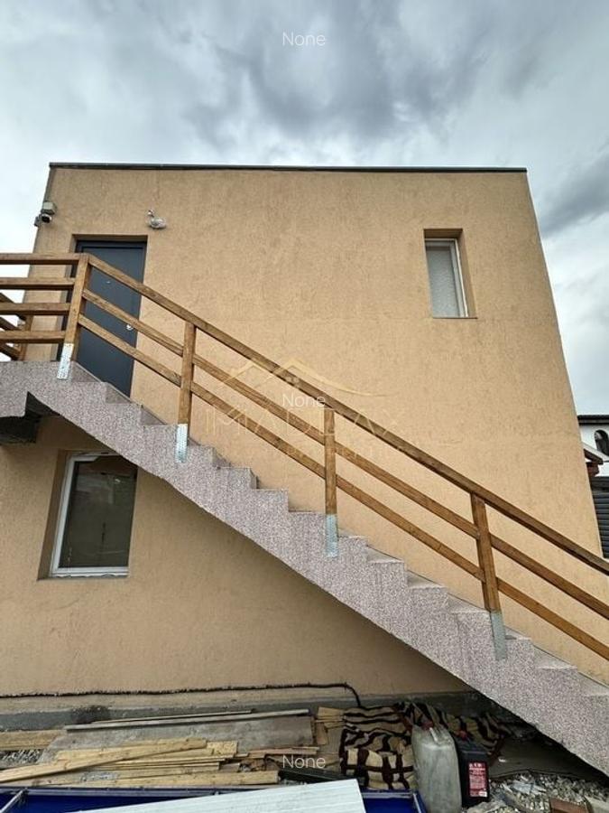 Teren - Oportunitate Business // 1 Decembrie - 8