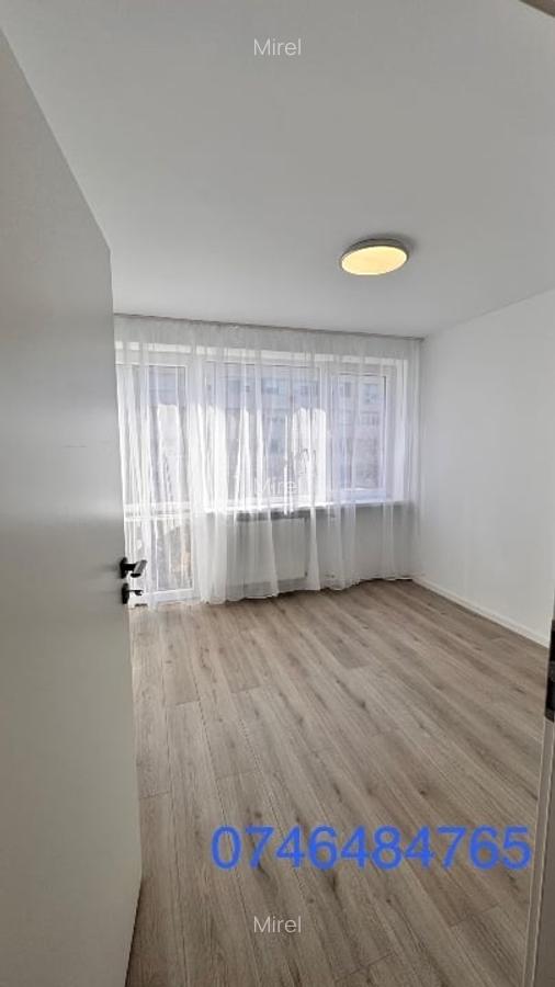 Apartament 3 camere, centrala de bloc, Ferdinand, Obor, Gara de Est - 5