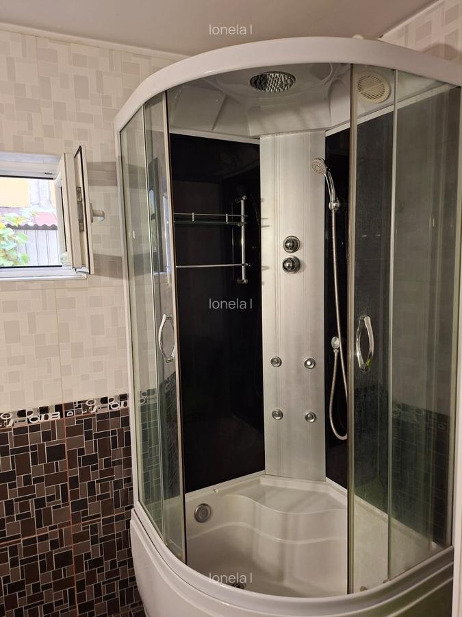 13 SEPTEMBRIE - CENTRU VULCAN - Garsoniera CENTRALA PROPRIE - 7