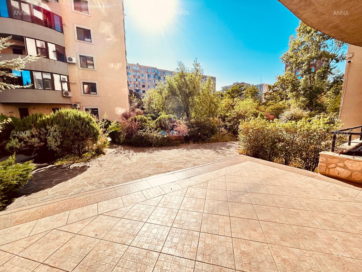 Apartament 2 CAMERE + centrala termica proprie + parcare  Piata Sudului Metrou - 1