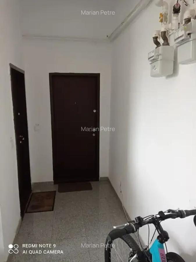 Apartament 2 camere -Mobilat utilat/Mutare imediata -Bucuresti Noi - 7