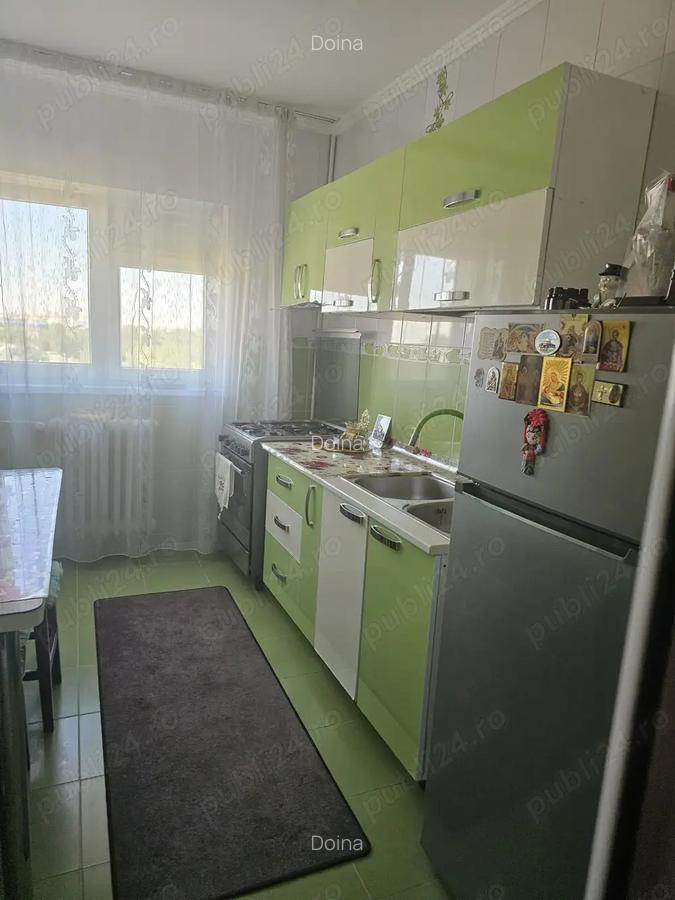 *Vand apartament 4 camere Sector 4, ?oseaua Olteni?ei, Bucure?ti* - 1