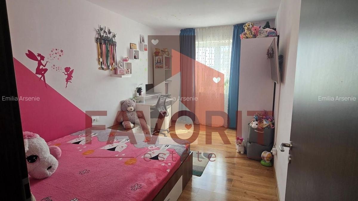 Apartament 2 camere decomandat | Giroc - 3