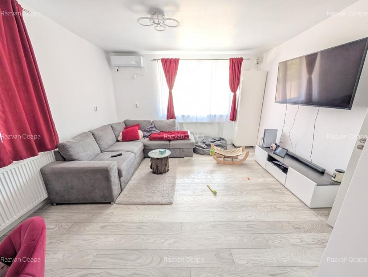 Duplex 4 camere 90mp | 0 comision | Mobilat Utilat | Tunari - 6