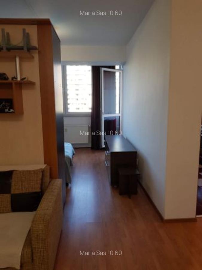 Apartament pentru închiriat ! - 5