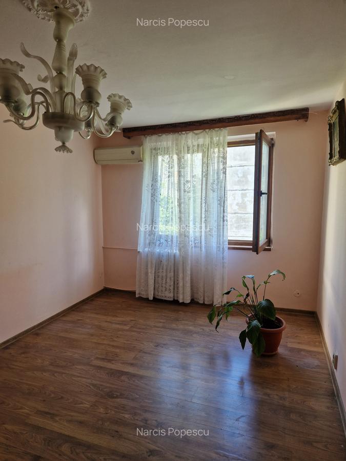 SOCULUI- BD. CHISINAU, ADIACENT, BASARABIA - 8