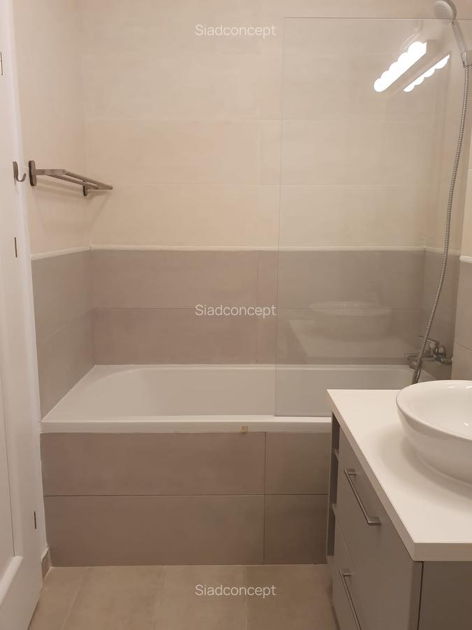 Soseaua Sisesti Vanzare 3 camere - 13 Soseaua Sisesti Vanzare 3 camere - 13