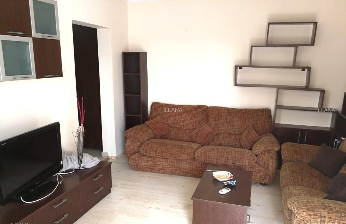 Cireșica,2 camere confort 2 - 5