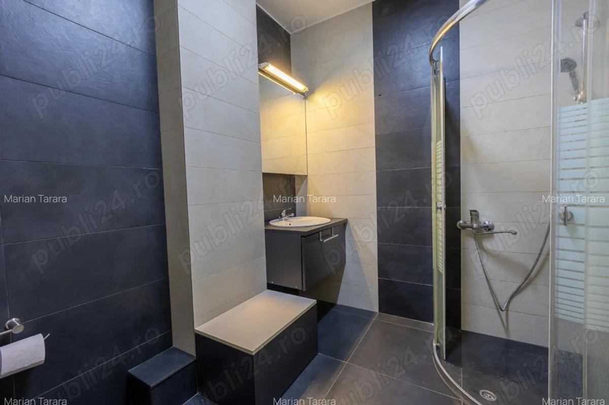 Inchiriere apartament 2 cam. Operetei - 7