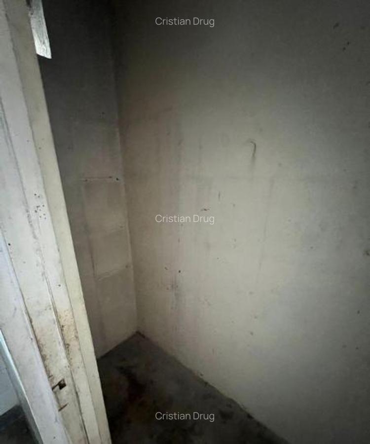 Apartament 2 camere Dristor - 2