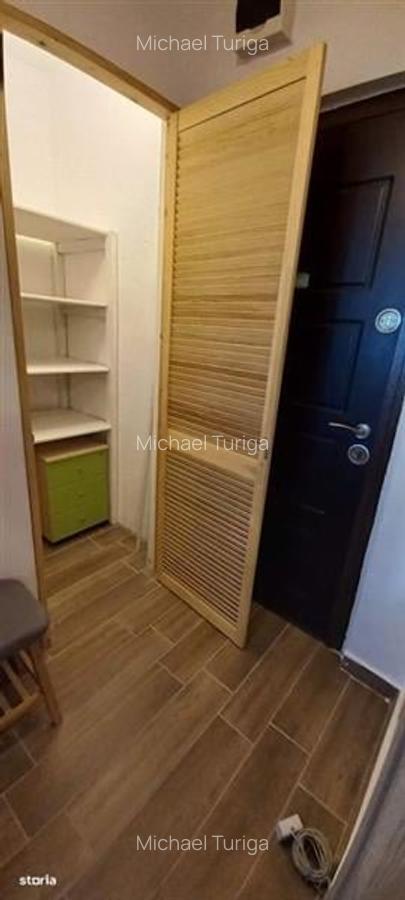 Superb 2 camere semi Grigore Alexandrescu Victoriei - 8