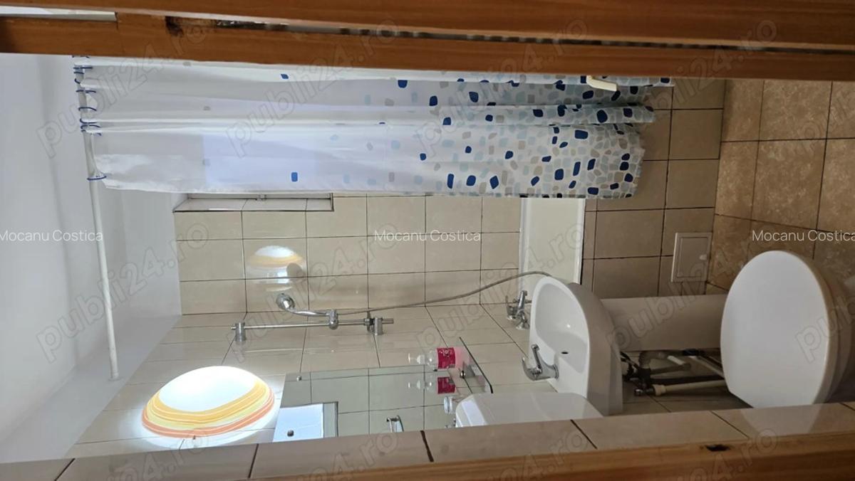 Inchiriez ap 2 camere,zona ICIL,Constanta - 2 Inchiriez ap 2 camere,zona ICIL,Constanta - 2
