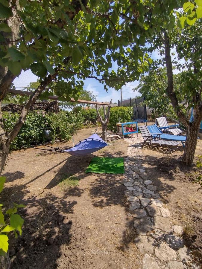 Casa de Vacanta - 7