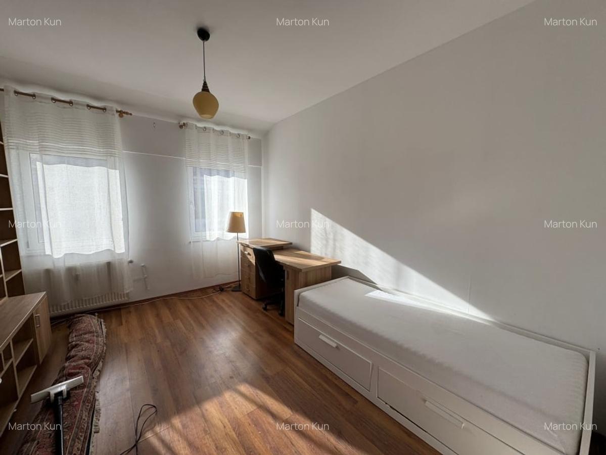 Inchiriere Penthouse in centrul Clujului, 150 mp.,+ terase de 90 mp. - 16