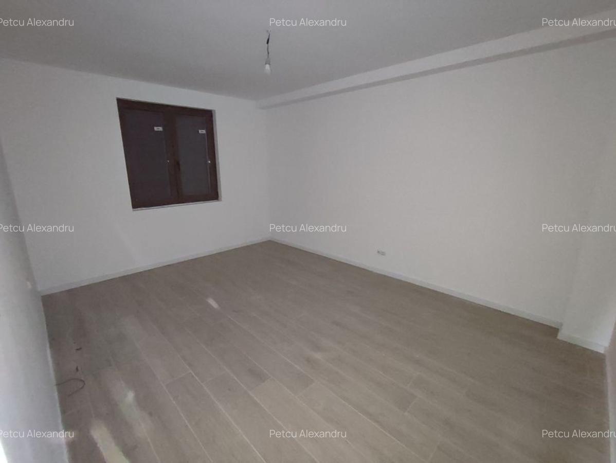 Sanandrei, Cartier Rezidential cu Spatii de Agrement si Parcuri, Acces Rapid - 16