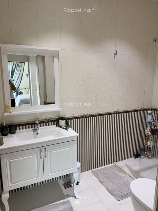 Vila exclusivista 6 camere | 314 mp utili | teren 500 mp | Zona Pipera - 40