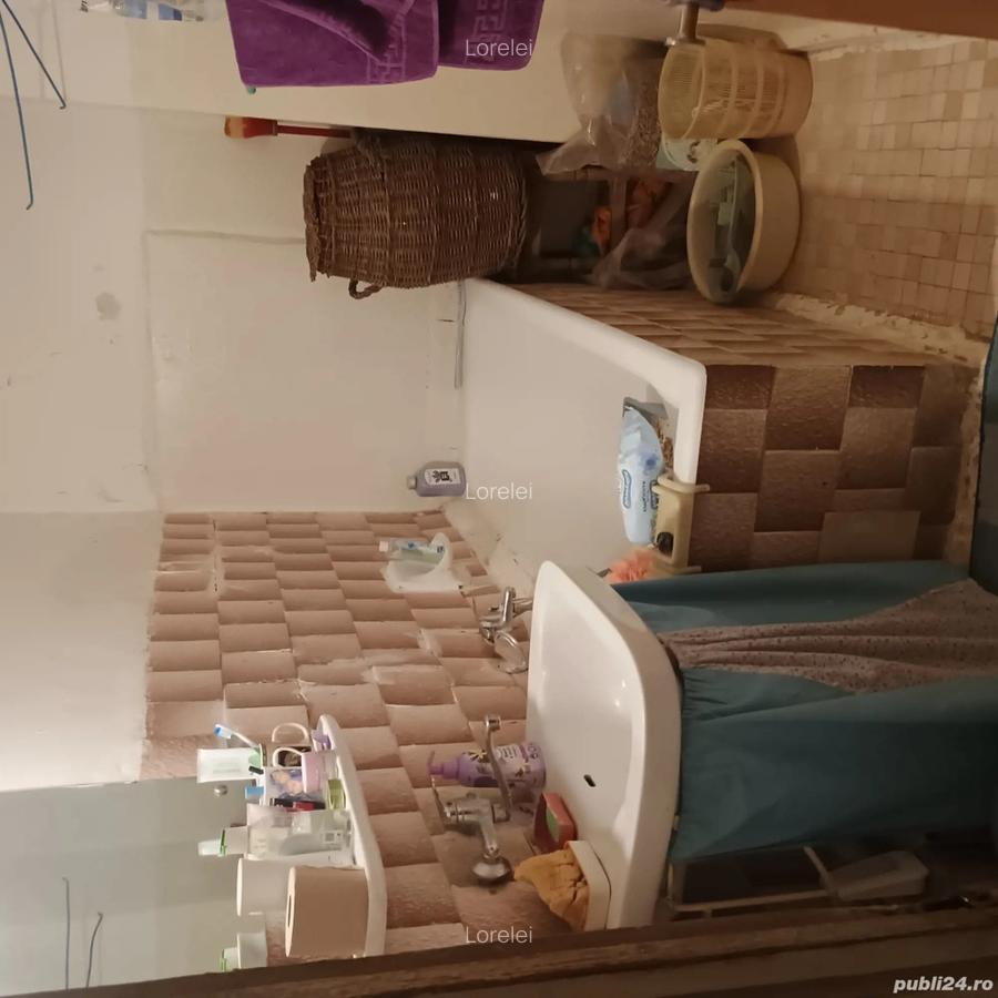 Schimb apartament 4 camere Militari - 7 Schimb apartament 4 camere Militari - 7