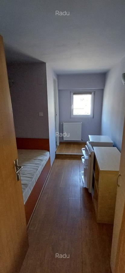 Inchiriere camera camin langa UMF si UAIC. 220 EUR/LUNA. - 14