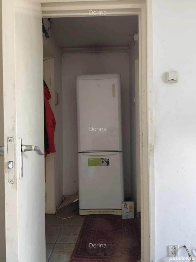 Vand garsoniera Drumul Taberei - 5 Vand garsoniera Drumul Taberei - 5