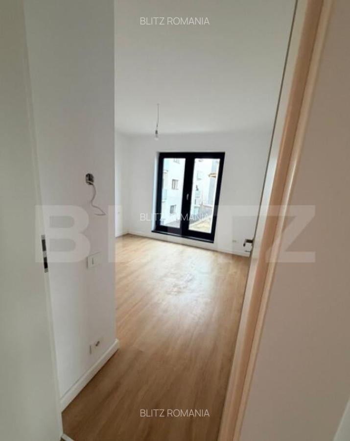 Duplex de vanzare Ghimbav | 260 mp curte | 114 mp utili - 10