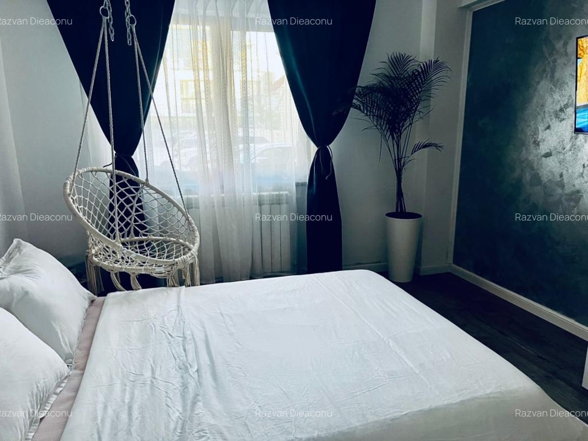 Apartament 3 camere Hanul cu Peste - 4
