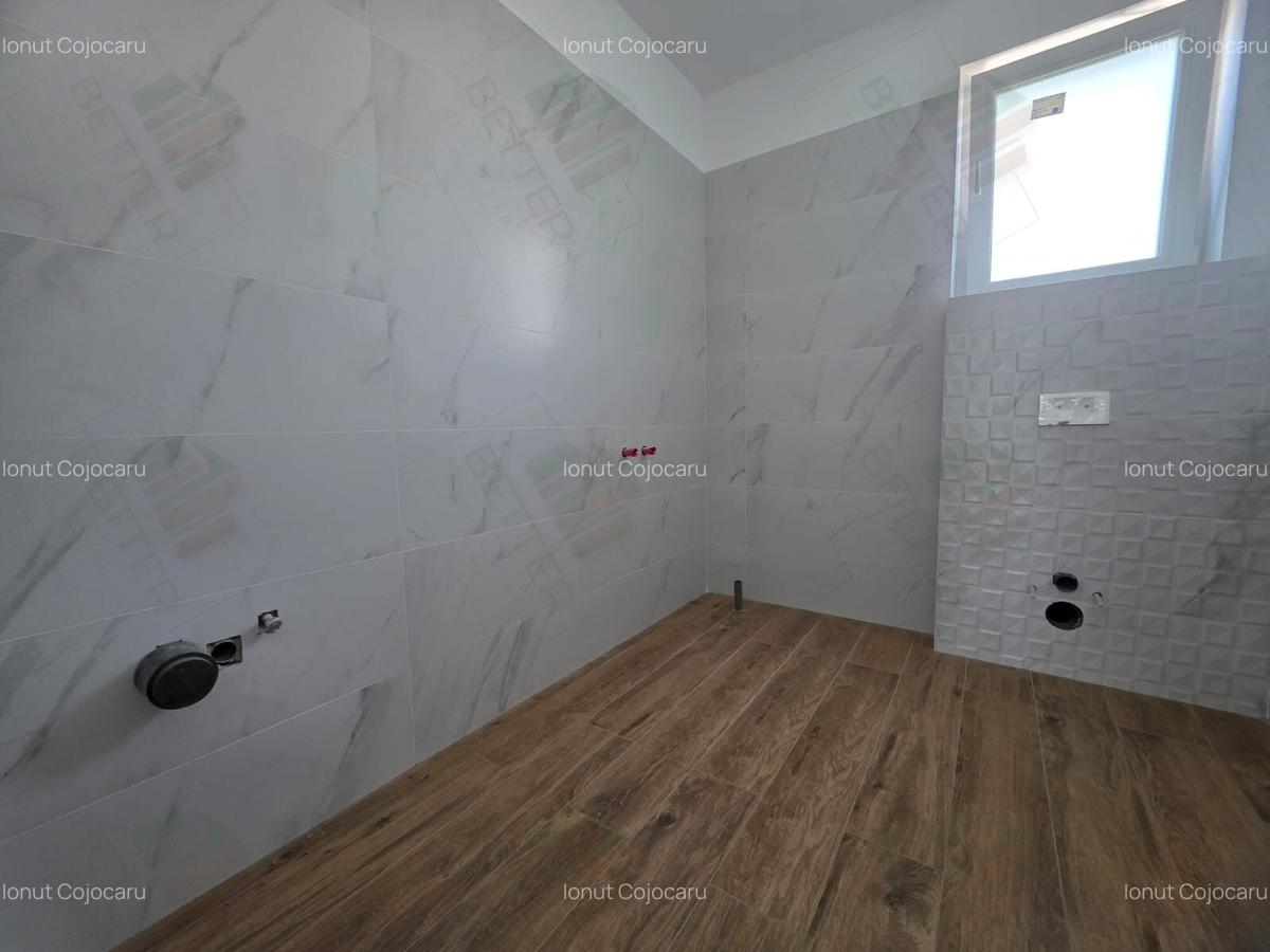 VILĂ P+1 LA INTRARE ÎN COMUNA BERCENI – ACCES RAPID LA METROU ȘI STB - 14