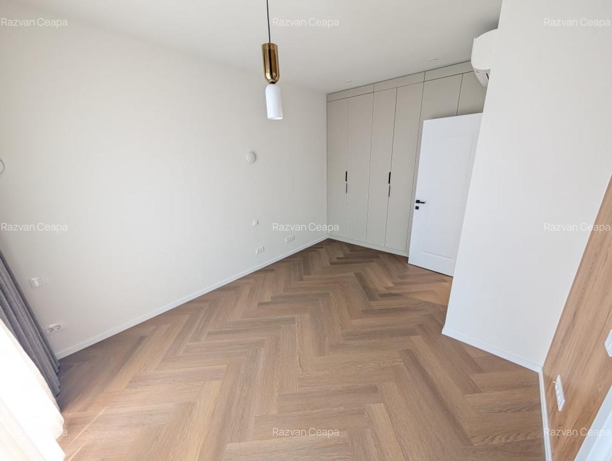 Casa 4 camere | TVA inclus | 0 comision | Bd Pipera | Scoala Americana - 22