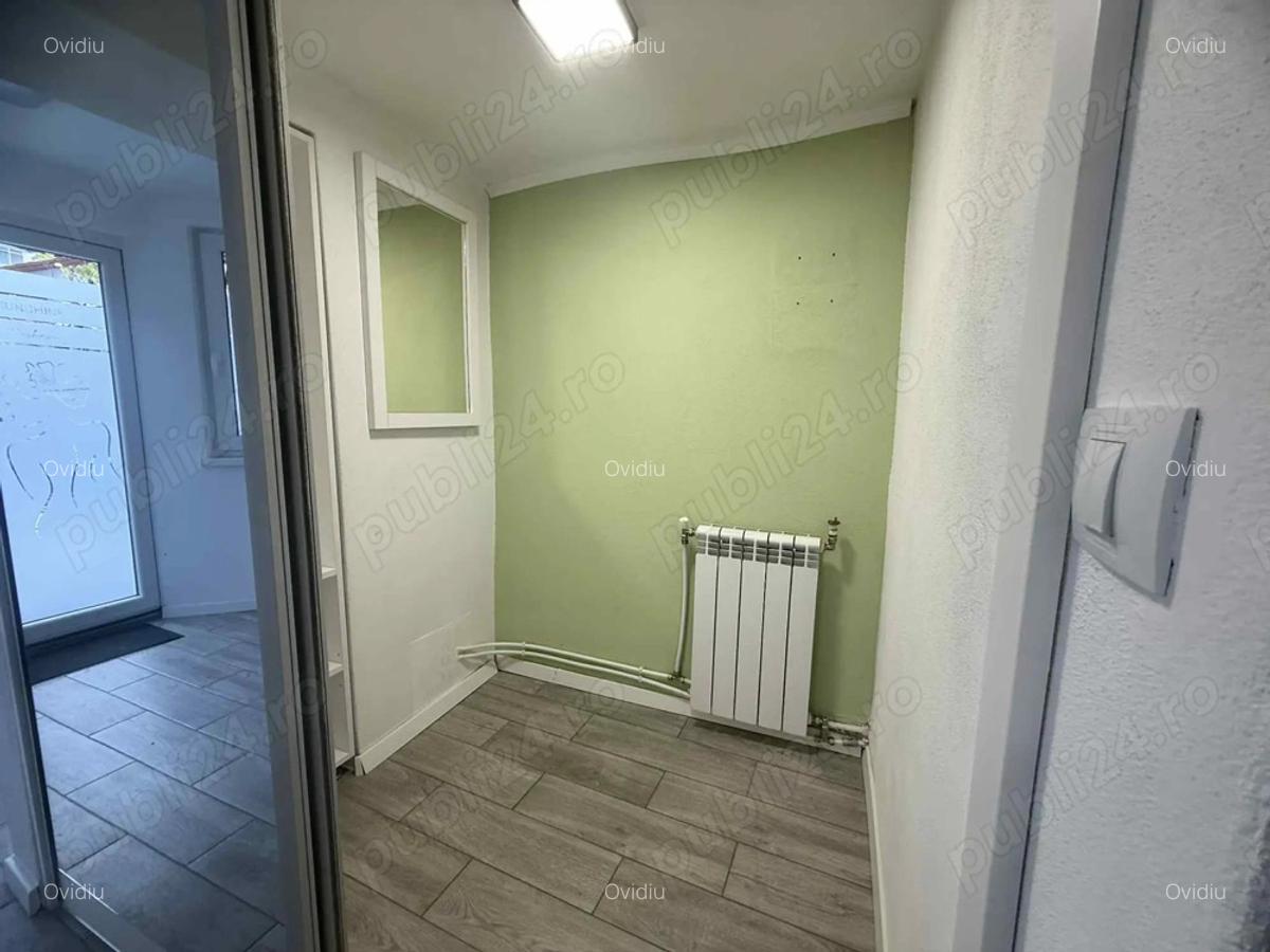 Spa?iu 40 mp de inchiriat ideal pentru cabinet medical servicii de infrumuse?are - 5