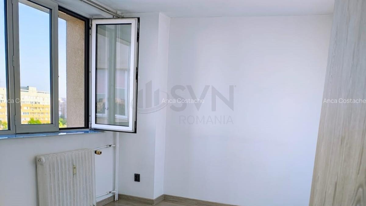 REA1024409 Apartament 3 camere de vanzare Lujerului - 9