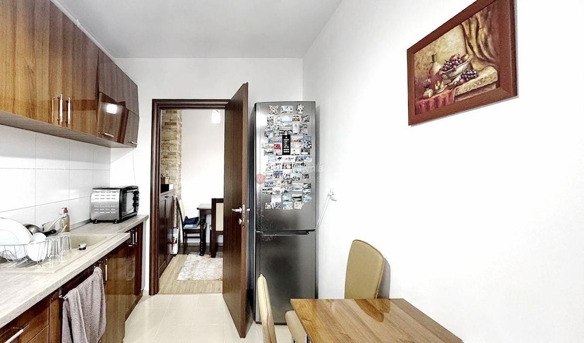 Suprafata Generoasa | Zona usor accesibila - 5