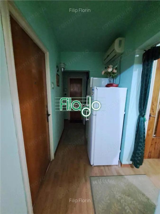 Vanzare apartament 3 camere Tineretului - 3